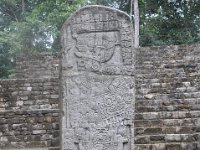 2011023481 Aquateca - Guatemala