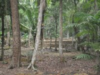 2011023485 Aquateca - Guatemala