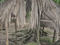 2011023487 Aquateca - Guatemala