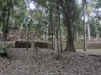 2011023490 Aquateca - Guatemala