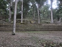 2011023494 Aquateca - Guatemala