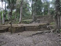 2011023495 Aquateca - Guatemala