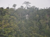 2011023496 Aquateca - Guatemala