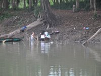 2011023498 Aquateca - Guatemala