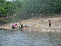 2011023499 Aquateca - Guatemala