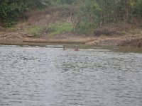 2011023502 Aquateca - Guatemala