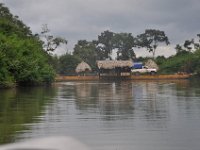 2011023504 Aquateca - Guatemala