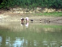 2011023507 Aquateca - Guatemala