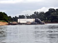 2011023508 Aquateca - Guatemala