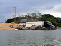 2011023509 Aquateca - Guatemala