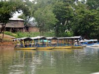 2011023510 Aquateca - Guatemala