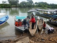 2011023511 Aquateca - Guatemala