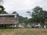 2011023515 Aquateca - Guatemala