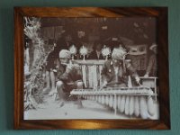 2011024471 Lake Atitlan - Guatemala