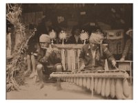 2011024472 Lake Atitlan - Guatemala