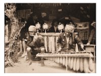 2011024473 Lake Atitlan - Guatemala