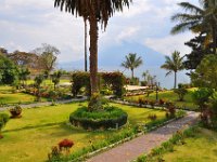 2011024475 Lake Atitlan - Guatemala