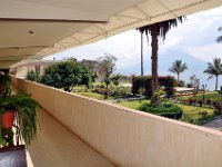 2011024476 Lake Atitlan - Guatemala