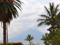 2011024477 Lake Atitlan - Guatemala