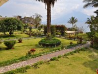 2011024478 Lake Atitlan - Guatemala