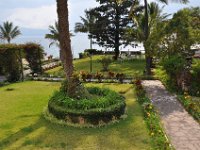 2011024480 Lake Atitlan - Guatemala