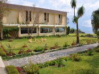 2011024483 Lake Atitlan - Guatemala