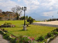 2011024484 Lake Atitlan - Guatemala