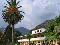 2011024486 Lake Atitlan - Guatemala