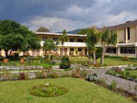 2011024487 Lake Atitlan - Guatemala