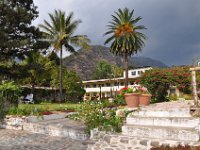 2011024489 Lake Atitlan - Guatemala