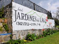 2011024490 Lake Atitlan - Guatemala