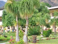 2011024494 Lake Atitlan - Guatemala