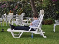 2011024498 Lake Atitlan - Guatemala