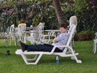 2011024499 Lake Atitlan - Guatemala