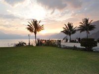 2011024505 Lake Atitlan - Guatemala