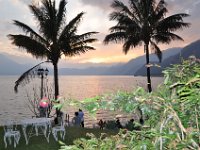 2011024507 Lake Atitlan - Guatemala