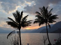 2011024508 Lake Atitlan - Guatemala