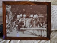 2011024514 Lake Atitlan - Guatemala