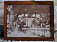 2011024515 Lake Atitlan - Guatemala