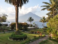 2011024517 Lake Atitlan - Guatemala