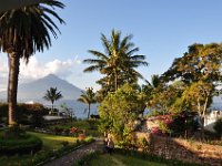 2011024519 Lake Atitlan - Guatemala