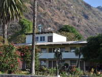 2011024522 Lake Atitlan - Guatemala