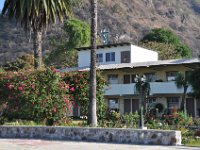 2011024523 Lake Atitlan - Guatemala