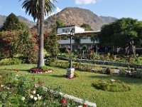 2011024524 Lake Atitlan - Guatemala