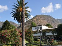 2011024525 Lake Atitlan - Guatemala