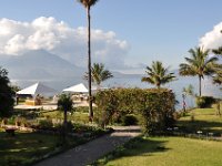 2011024528 Lake Atitlan - Guatemala
