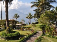 2011024529 Lake Atitlan - Guatemala