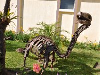 2011024533 Lake Atitlan - Guatemala