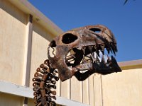 2011024535 Lake Atitlan - Guatemala