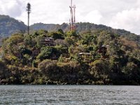 2011024557 Lake Atitlan - Guatemala